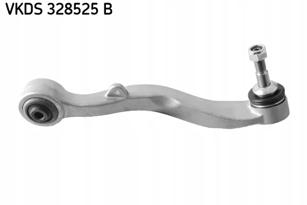 skf-wahacz-vkds328525b-stan-nowy