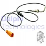 delphi-czujnik-temperatury-spalin-ts30144-stan-nowy