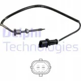 delphi-czujnik-temperatury-spalin-ts30138-stan-nowy