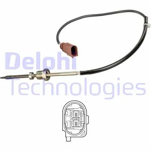 delphi-czujnik-temperatury-spalin-ts30259-stan-nowy