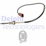delphi-czujnik-temperatury-spalin-ts30259-stan-nowy