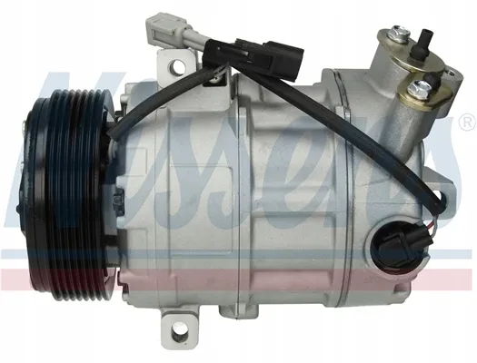 nissens-kompresor-klimat-89392-stan-nowy