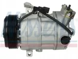 nissens-kompresor-klimat-89392-stan-nowy