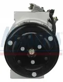nissens-kompresor-klimat-89392-jakosc-czesci-zgodnie-z-gvo-q-oryginal-z-logo-producenta-czesci-oem-oes