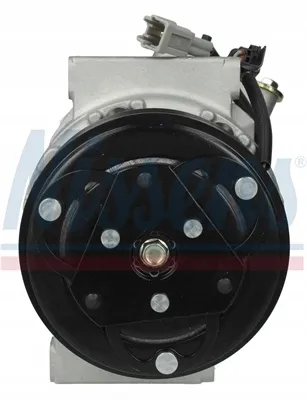 nissens-kompresor-klimat-89392