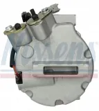 nissens-kompresor-klimat-89392-producent-czesci-nissens