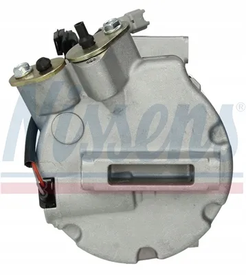 nissens-kompresor-klimat-89392-stan-nowy