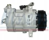nissens-kompresor-klimat-89392-typ-samochodu-samochody-osobowe