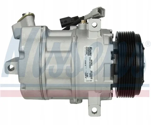 nissens-kompresor-klimat-89392