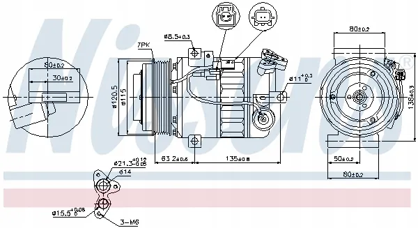 nissens-kompresor-klimat-89392-numer-katalogowy-oryginalu-nissan-7711497036-nissan-8200561276-nissan-8200890987-nissan-92600-1de0a-nissan-926001de0b-renault-7711497036-renault-8200561276-renault-8200890987-renault-92600-1de0a-renault-926001de0b
