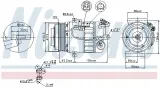 nissens-kompresor-klimat-89392-numer-katalogowy-oryginalu-nissan-7711497036-nissan-8200561276-nissan-8200890987-nissan-92600-1de0a-nissan-926001de0b-renault-7711497036-renault-8200561276-renault-8200890987-renault-92600-1de0a-renault-926001de0b