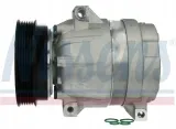 nissens-kompresor-klimat-89121-stan-nowy
