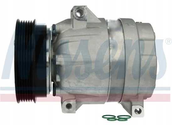 nissens-kompresor-klimat-89121-stan-nowy