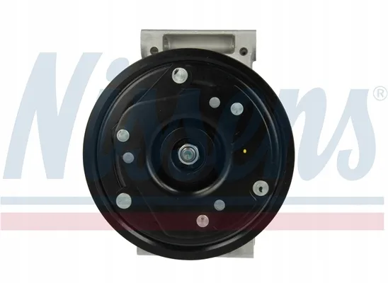 nissens-kompresor-klimat-89121