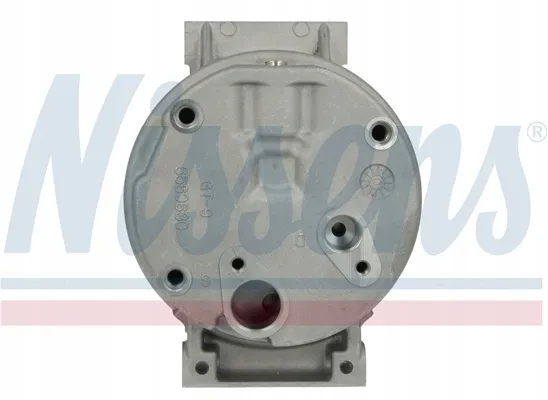 nissens-kompresor-klimat-89121-producent-czesci-nissens