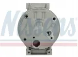 nissens-kompresor-klimat-89121-producent-czesci-nissens