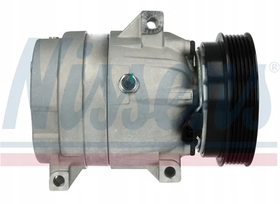 nissens-kompresor-klimat-89121-typ-samochodu-samochody-dostawcze-samochody-osobowe