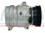 nissens-kompresor-klimat-89121-typ-samochodu-samochody-dostawcze-samochody-osobowe