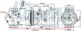 nissens-kompresor-klimat-89121-numer-katalogowy-oryginalu-renault-7700103536-renault-7701499859