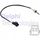 delphi-czujnik-temperatury-spalin-ts30189-stan-nowy