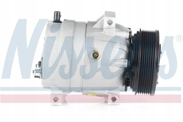 nissens-kompresor-klimat-89267-stan-nowy