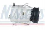 nissens-kompresor-klimat-89267-stan-nowy