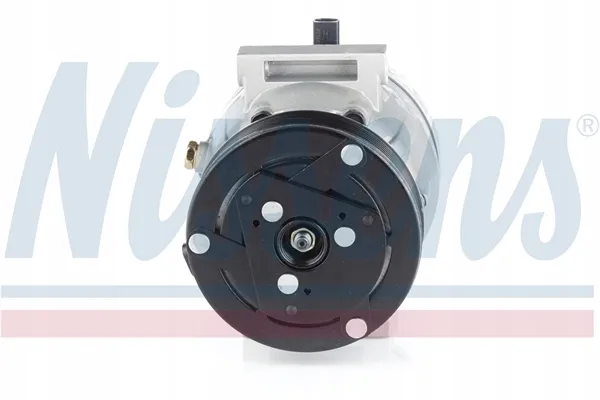 nissens-kompresor-klimat-89267-jakosc-czesci-zgodnie-z-gvo-q-oryginal-z-logo-producenta-czesci-oem-oes