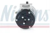 nissens-kompresor-klimat-89267-jakosc-czesci-zgodnie-z-gvo-q-oryginal-z-logo-producenta-czesci-oem-oes