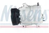 nissens-kompresor-klimat-89267-producent-czesci-nissens