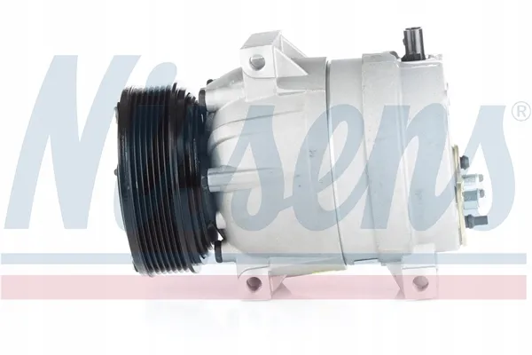 nissens-kompresor-klimat-89267-stan-nowy