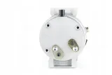 nissens-kompresor-klimat-89267-typ-samochodu-samochody-dostawcze-samochody-osobowe