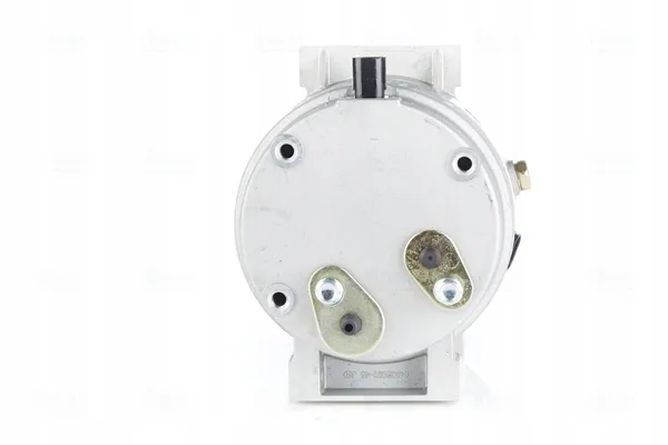 nissens-kompresor-klimat-89267