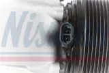 nissens-kompresor-klimat-89267-numer-katalogowy-oryginalu-renault-1140078-renault-7711368188-renault-8200421410-renault-8200678507-renault-8200777426-renault-8200895036-renault-8200979499