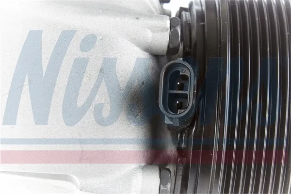 nissens-kompresor-klimat-89267-stan-nowy