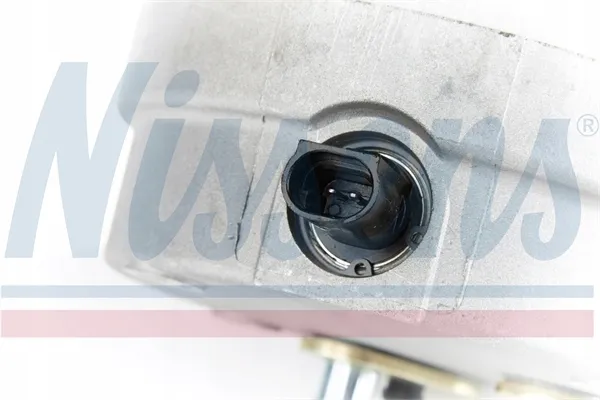 nissens-kompresor-klimat-89267
