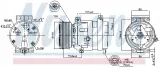 nissens-kompresor-klimat-89267-numery-katalogowe-zamiennikow-acauto-ac-01dl077-acauto-ac-02dl01-acauto-ac-03xx10-acauto-ac-04dl03-acauto-ac-05dl07-acauto-ac-06dl14-acauto-ac-10xx01-acauto-ac-10xx03-acauto-ac-10xx09-acauto-ac-10xx101-asam-74065-autogamma-108576-elstock-51-0454-friesen-frc00096-krios-1-4085r-nrf-32872-valeo-399539-valeo-813634-wilmink-group-wg2118497-wilmink-group-wg2159707