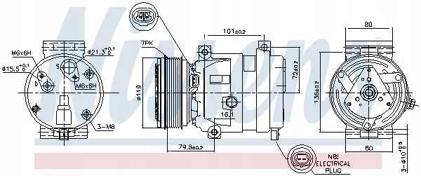 nissens-kompresor-klimat-89267