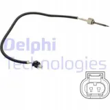 delphi-czujnik-temperatury-spalin-ts30161-stan-nowy