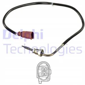 delphi-czujnik-temperatury-spalin-ts30154-stan-nowy