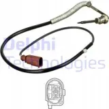 delphi-czujnik-temperatury-spalin-ts30152-stan-nowy