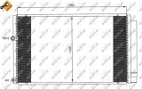 nrf-35601-stan-nowy