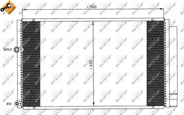 nrf-35601-stan-nowy