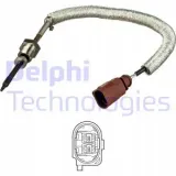 delphi-czujnik-temperatury-spalin-ts30145-stan-nowy