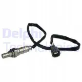 delphi-es20336-12b1-sonda-lambda-toyota-yaris-stan-nowy