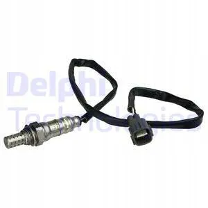 delphi-es20336-12b1-sonda-lambda-toyota-yaris-stan-nowy