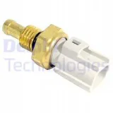 delphi-ts10287-czujnik-temp-wody-ford-focus-stan-nowy