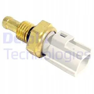 delphi-ts10287-czujnik-temp-wody-ford-focus-stan-nowy
