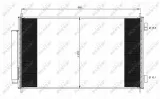 nrf-35864-stan-nowy