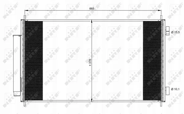 nrf-35864-stan-nowy