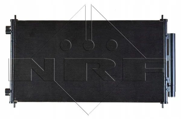 nrf-35864-jakosc-czesci-zgodnie-z-gvo-q-oryginal-z-logo-producenta-czesci-oem-oes